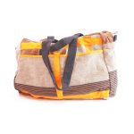 ビヤンバッグ - Large