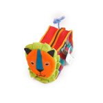 ライオンポーチ