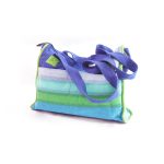 ニューショッピングバッグ