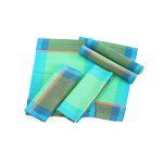 ランチョンマット 1枚