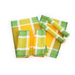 ランチョンマット 1枚