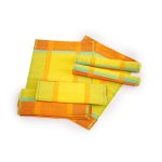 ランチョンマット 1枚